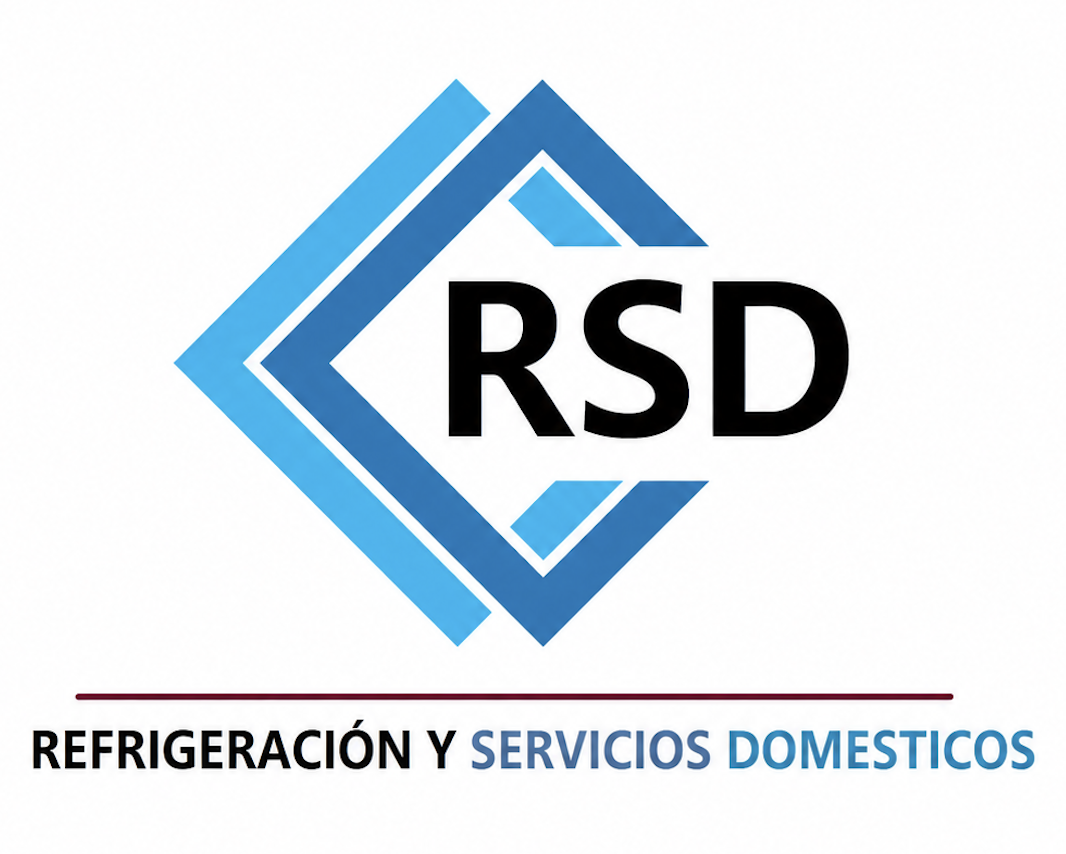 RSD